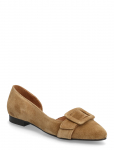 Billi Bi - Ballerina - Baleriinad - 41