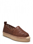 Billi Bi - Espadrilles - Madalad espadrillid - 40