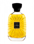 Atelier Des Ors - Larmes Du Desert - Edp 100Ml - Eau De Parfum - 100 ML