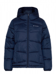 Columbia Sportswear - Fivemile Butte Hooded Jacket - Spordi polsterdatud jakid - L