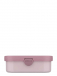Mepal - Madkasse Campus Fairy Garden - Toidukarbid - 17.7X13X6.5CM