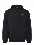 New Balance - Reimagined Woven Graphic Jacket - Vabaaja spordijakid - XL