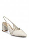ALDO - Skepper - Kontsaga slingback-kingad - 38
