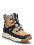 Sorel - Whitney Iii Mid Wp - Talvesaapad - 37