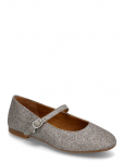 ANGULUS - Ballerina - Baleriinad - 34