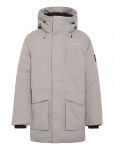 Didriksons - Akilles Usx Parka 2 - Spordiparkad - M