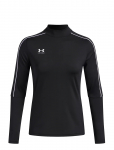 Under Armour - Ua W Challenger Midlayer - Spordifliisid ja vahekihid - XL