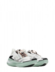 Under Armour - Ua Echo Slipspeed - Spordi jooksujalatsid - 42.5