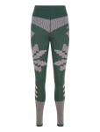 Kari Traa - Faith Pants - Spordiretuusid - S
