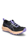 Asics - Trabuco Terra 3 - Spordi jooksujalatsid - 42