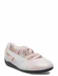 PUMA - Speedcat Ballet Metallic Wns - Spordi jalgatorgatavad tossud - 42