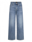 Lee Jeans - Rider Loose - Sirged ja klassikalised - 33 x 33