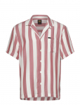 Lee Jeans - Resort Shirt - L&uuml;hikeste varrukatega s&auml;rgid - M