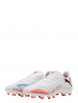 PUMA - Future 8 Play Fg/Ag - Spordi jalgpallisaapad - 44.5