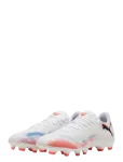 PUMA - Future 8 Play Fg/Ag - Spordi jalgpallisaapad - 44.5