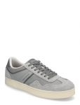 Tommy Hilfiger - The Greenwich Mix Media - Madala s&auml;&auml;rega tossud - 42