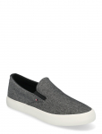Tommy Hilfiger - Th Hi Vulc Low Slip On Ch - Jalgatorgatavad tossud - 40