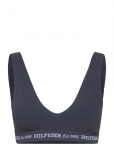 Tommy Hilfiger - Rp Triangle - Rinnahoidja-topid - XL