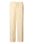 STUDIO FEDER - Dagmar Pants - Lai jalg - M