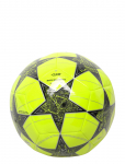 Adidas Performance - Ucl Clb - Jalgpallipallid - 5