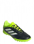 Adidas Performance - Copa Pure Iii League Tf J - Jalgpallisaapad - 38 2/3