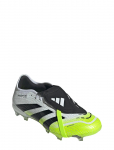 Adidas Performance - Predator Pro Ft Fg - Spordi jalgpallisaapad - 47 1/3