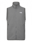 The North Face - M Glacier Fleece Vest - Spordivestid - L
