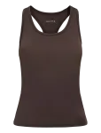 Bj&ouml;rn Borg - Borg Soft Racerback Tank Top - Spordimaikad - XL