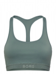 Bj&ouml;rn Borg - Borg Low Support Sports Bra - Sportrinnahoidjad - K&otilde;ik - S