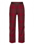 Bj&ouml;rn Borg - Core Pyjama Pants - Pidžaamap&uuml;ksid - 170