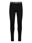 Bj&ouml;rn Borg - Cotton Stretch Long John 1P - P&uuml;ksid - XXL