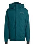 Adidas Terrex - Mt 2L Insul Jkt - Spordi suusajoped - S