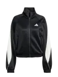 Adidas Sportswear - W Stadium Tt - Vabaaja spordijakid - XL