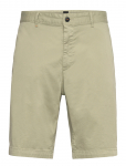 BOSS - Chino-Slim-Shorts - Chino l&uuml;hikesed p&uuml;ksid - 33