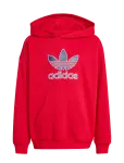 Adidas Originals - Trefoil Hoodie - 170