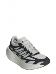 Adidas Originals - Adizero Aruku J - Madala s&auml;&auml;rega tossud - 39 1/3