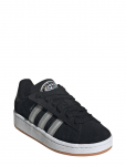 Adidas Originals - Campus 00S Led Lights Cf El C - 34