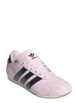 Adidas Originals - Adidas Taekwondo Lace J - 39 1/3