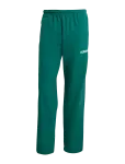 Adidas Originals - Track Pant - Spordidressip&uuml;ksid - S
