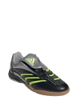 Adidas Originals - Predator Sala - Madala s&auml;&auml;rega sporditossud - 40 2/3