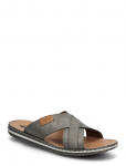 Rieker - 21082-24 - Sandaalid - 41