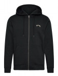 Billabong - Arch Zh - Spordi kapuutsiga pusad - L