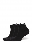 Newline - Nwldo Functional Ankle Socks 3-Pack - Spordisokid - 46/48