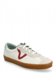 VANS - Sport Low - Madala s&auml;&auml;rega sporditossud - 45
