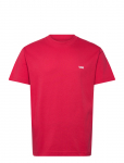 VANS - Left Chest Ss - Spordi T-s&auml;rgid - XXL
