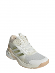 Adidas Performance - Crazyflight 6 Mid W - Spordi sisejalatsid - 37 1/3