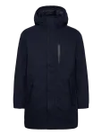 Helly Hansen - Frogner Jacket - Vabaaja spordijakid - M