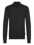 Blend - Bhbagge Rollneck - K&otilde;rge kaelusega - L