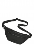 Markberg - Cargombg Bum Bag, Recycled - V&ouml;&ouml;kotid - ONE SIZE
