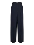 MOS MOSH - Mmleya Miley Pant - Kost&uuml;&uuml;mip&uuml;ksid - 42 Long